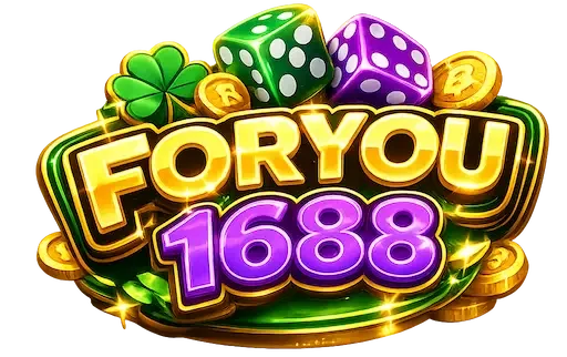 foryou1688